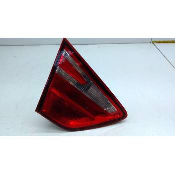 PILOTO TRASERO IZQUIERDO PORTON 6JH945093D 