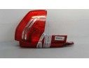 PILOTO TRASERO IZQUIERDO 6350T8 