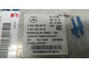 CENTRALITA MOTOR UCE A6519000603 28449850 A6519012002