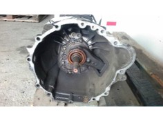 Recambio de caja cambios g para isuzu trooper referencia OEM IAM 28TD NV 52895 2