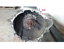 CAJA CAMBIOS G 28TD NV 52895