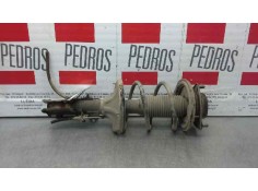 Recambio de amortiguador delantero izquierdo para kia cerato 2.0 ex crdi familiar (5-ptas.) referencia OEM IAM 546512F100  