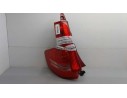 PILOTO TRASERO IZQUIERDO 6350T8 