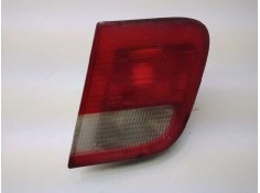 Recambio de piloto trasero derecho porton para bmw serie 3 berlina (e46) 320d referencia OEM IAM   