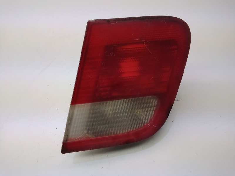 Recambio de piloto trasero derecho porton para bmw serie 3 berlina (e46) 320d referencia OEM IAM   