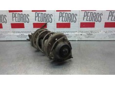 Recambio de amortiguador delantero izquierdo para kia cerato 2.0 ex crdi familiar (5-ptas.) referencia OEM IAM 546512F100   2