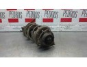 AMORTIGUADOR DELANTERO IZQUIERDO 546512F100 