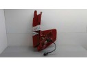 PILOTO TRASERO IZQUIERDO 6350T8 