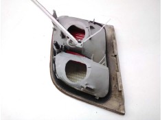 Recambio de piloto trasero derecho porton para bmw serie 3 berlina (e46) 320d referencia OEM IAM    2