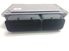 Recambio de centralita motor uce para seat arona referencia OEM IAM 04C907309BP   2