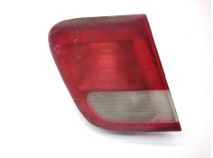 Recambio de piloto trasero izquierdo porton para bmw serie 3 berlina (e46) 320d referencia OEM IAM   