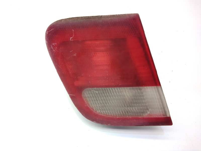 Recambio de piloto trasero izquierdo porton para bmw serie 3 berlina (e46) 320d referencia OEM IAM   