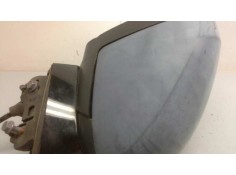 Recambio de retrovisor izquierdo para citroen c4 berlina cool referencia OEM IAM    2