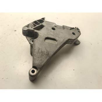 Recambio de soporte motor derecho inferior para seat leon (1p1) 1.6 referencia OEM IAM 03G199207E  