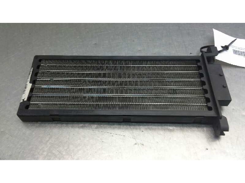 Recambio de resistencia calefaccion para peugeot 307 break/sw (s2) 1.6 hdi referencia OEM IAM C66781K66Q  