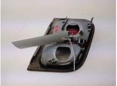 Recambio de piloto trasero izquierdo porton para bmw serie 3 berlina (e46) 320d referencia OEM IAM    2