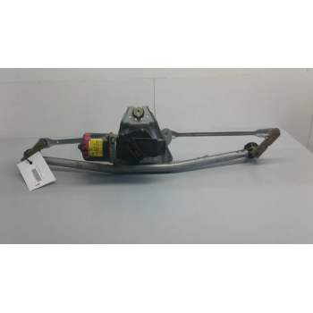 MOTOR LIMPIA DELANTERO 53563102 