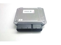 Recambio de centralita motor uce para seat arona referencia OEM IAM 04C907309BP  
