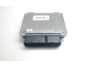 CENTRALITA MOTOR UCE 04C907309BP 