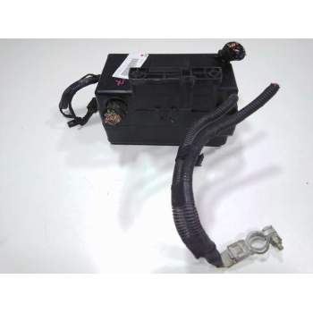 Recambio de centralita bsm para daewoo tacuma sx referencia OEM IAM   