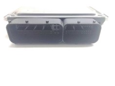 Recambio de centralita motor uce para seat arona referencia OEM IAM 04C907309BP   2