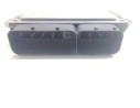 CENTRALITA MOTOR UCE 04C907309BP 