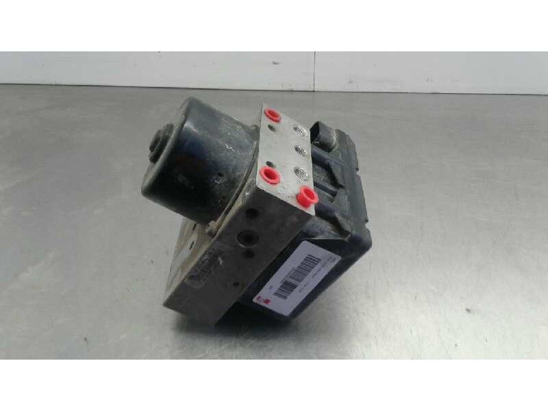 Recambio de abs para seat leon (1m1) sport referencia OEM IAM   