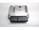 CENTRALITA MOTOR UCE 04C907309BP 