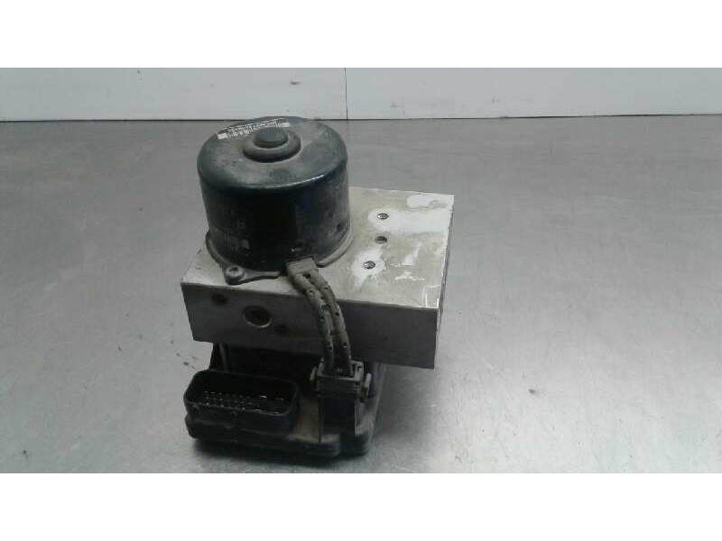 Recambio de abs para seat leon (1m1) sport referencia OEM IAM   