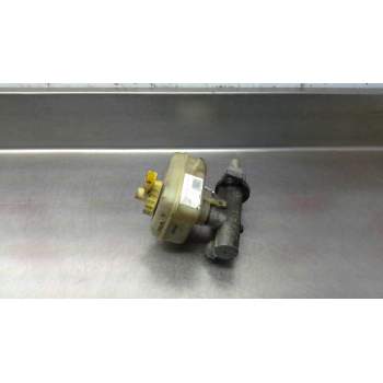 Recambio de bomba freno para audi a3 (8l) 1.8 20v turbo referencia OEM IAM 21027099  105293