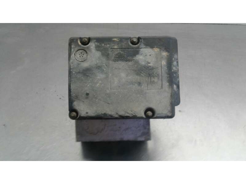 Recambio de abs para seat leon (1m1) sport referencia OEM IAM   