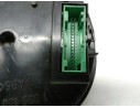 CUADRO INSTRUMENTOS 1J0919880 53010
