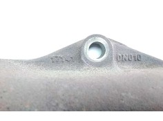 Recambio de colector escape para toyota yaris (ksp9/scp9/nlp9) básico referencia OEM IAM 171410N010   2