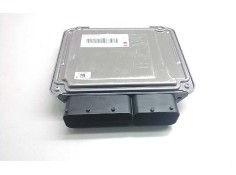 Recambio de centralita motor uce para seat arona referencia OEM IAM 04C907309BP  