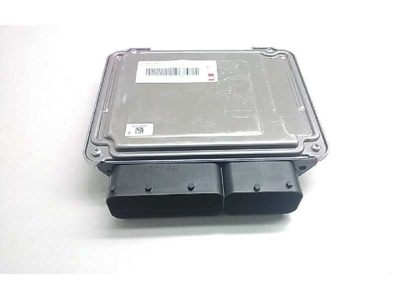 Recambio de centralita motor uce para seat arona referencia OEM IAM 04C907309BP  
