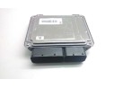 CENTRALITA MOTOR UCE 04C907309BP 