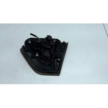 Recambio de piloto trasero izquierdo porton para seat toledo (kg3) 1.6 tdi referencia OEM IAM   