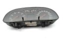CUADRO INSTRUMENTOS 1J0919880 53010
