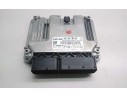CENTRALITA MOTOR UCE 04C907309BP 