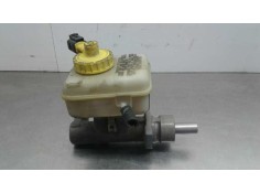 Recambio de bomba freno para seat leon (1m1) sport referencia OEM IAM    2