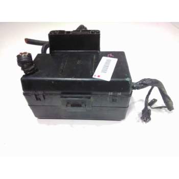 Recambio de centralita bsm para daewoo tacuma sx referencia OEM IAM   