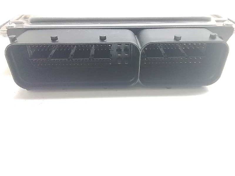 Recambio de centralita motor uce para seat arona referencia OEM IAM 04C907309BP  