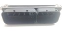 CENTRALITA MOTOR UCE 04C907309BP 