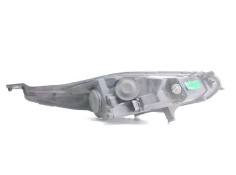 Recambio de faro izquierdo para ford fiesta (ccn) 1.5 tdci cat referencia OEM IAM    2