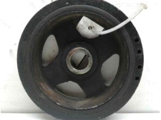 Recambio de polea cigueñal para toyota yaris (ksp9/scp9/nlp9) básico referencia OEM IAM 60208C   2