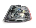 PILOTO TRASERO IZQUIERDO 125627W 53037