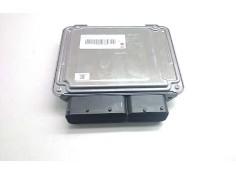 Recambio de centralita motor uce para seat arona referencia OEM IAM 04C907309BP  