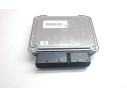 CENTRALITA MOTOR UCE 04C907309BP 