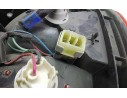 PILOTO TRASERO IZQUIERDO 125627W 53037