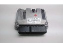 CENTRALITA MOTOR UCE 04C907309BP 0261S21435 1039T33503